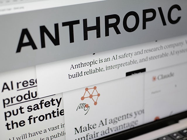 Anthropic открыла биологическую лабораторию для разработки лекарств с помощью ИИ