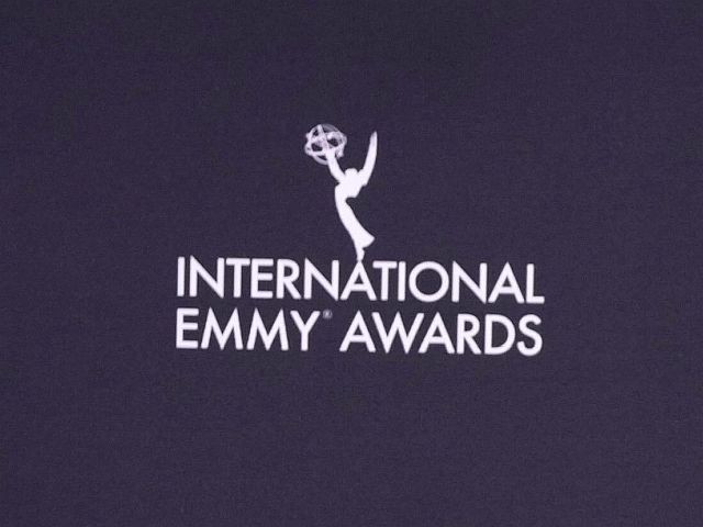 Два британских фильма об Израиле номинированы на International Emmy