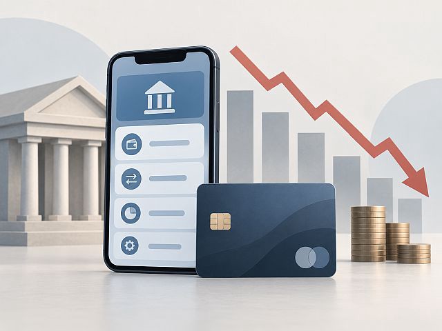"Калькалист": убытки One Zero достигли 1,33 млрд шекелей