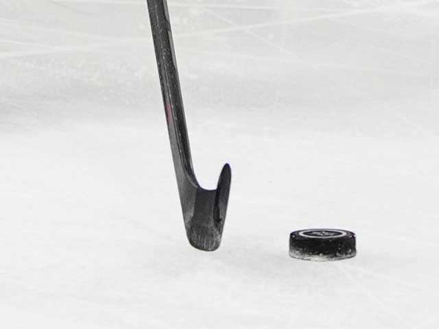 Хоккей. IIHF пересмотрела решение. Сборная Израиля сыграет в дивизионе 2А в ОАЭ