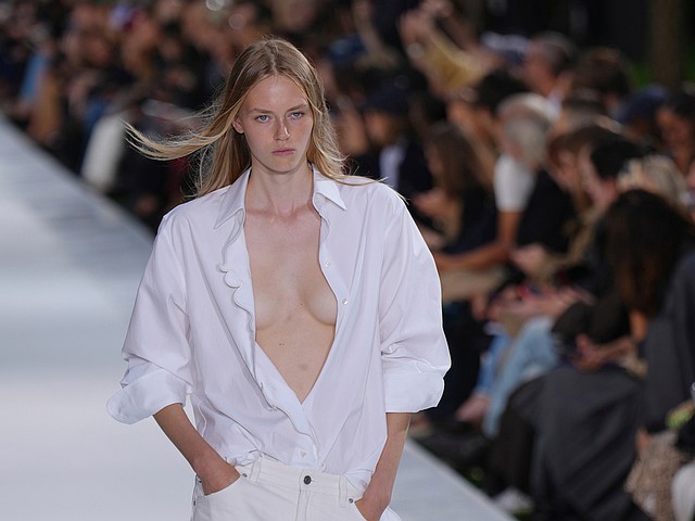 Коллекция Stella McCartney