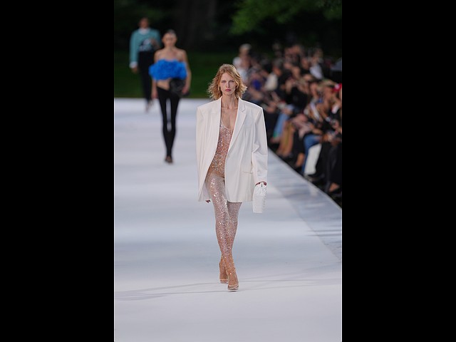 Коллекция Stella McCartney