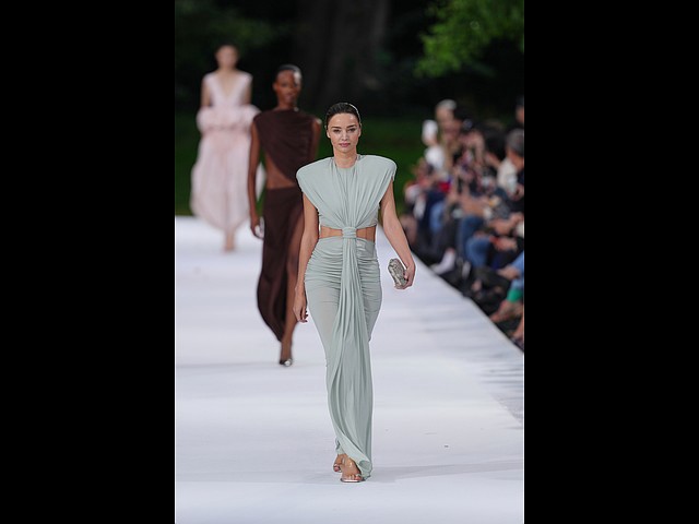 Коллекция Stella McCartney
