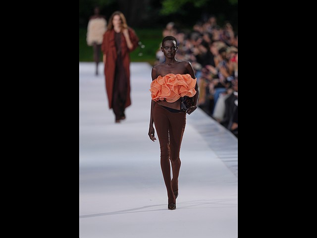 Коллекция Stella McCartney