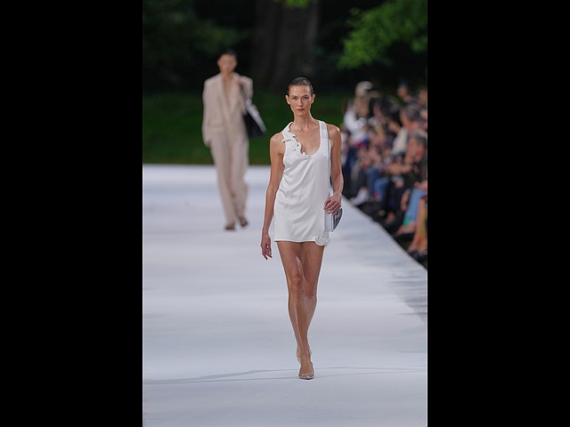 Коллекция Stella McCartney