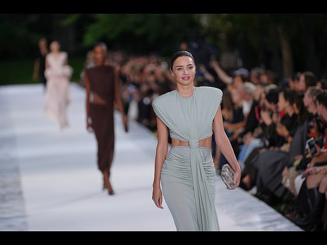 Коллекция Stella McCartney