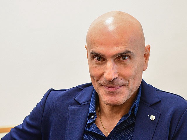 Суд обязал "Галей ЦАХАЛ" и Адас Штайф выплатить Эфи Навэ 600 тысяч шекелей