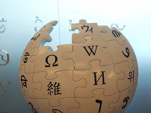 Фонд Wikimedia выявил активность вышедших из-под контроля ИИ-агентов OpenAI на своих платформах