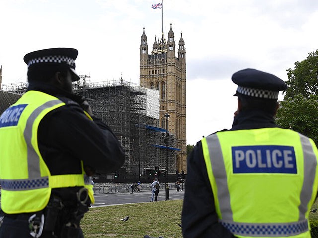 Иранские агенты планировали убийство основателя организации UK Lawyers for Israel