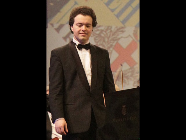 2011 год