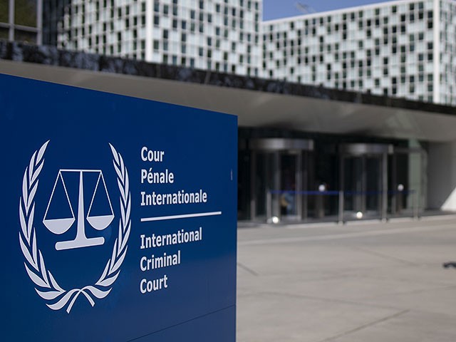 США ввели санкции против МУС