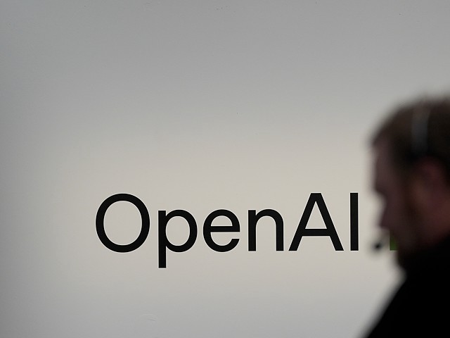 OpenAI признала, что ее годовой темп выручки на $20 млрд ниже ранее опубликованных оценок