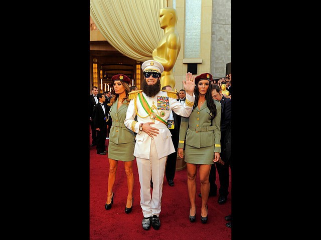2012 год