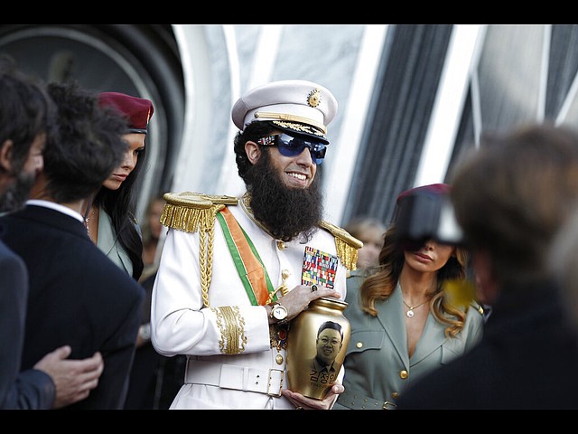 2012 год