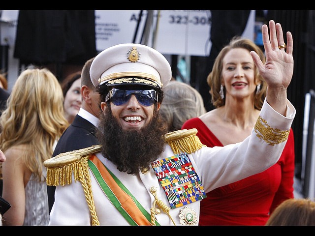 2012 год