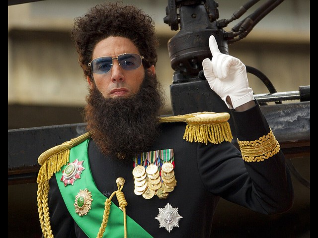 2012 год
