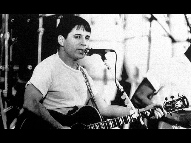 1987 год