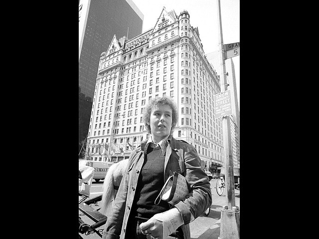 1976 год