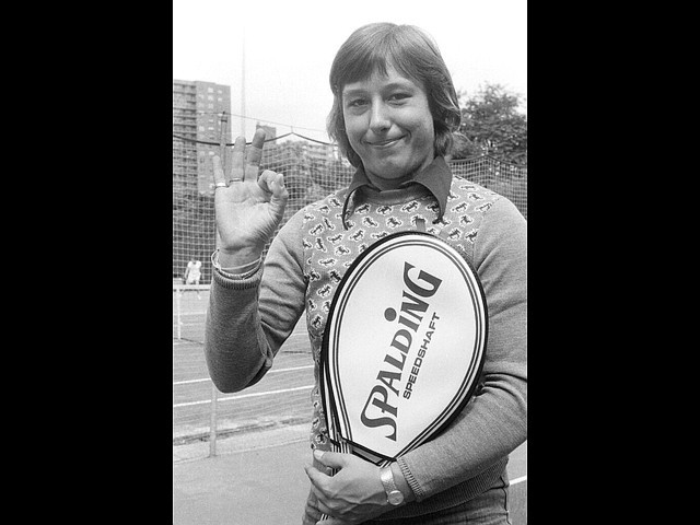 1975 год