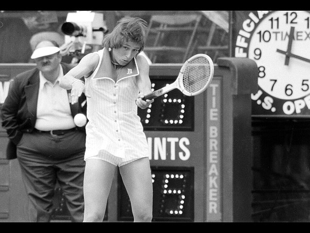 1978 год