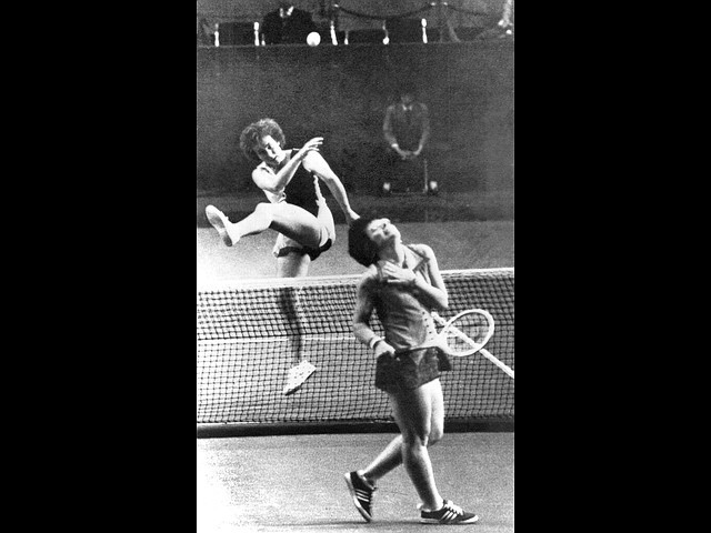 1976 год