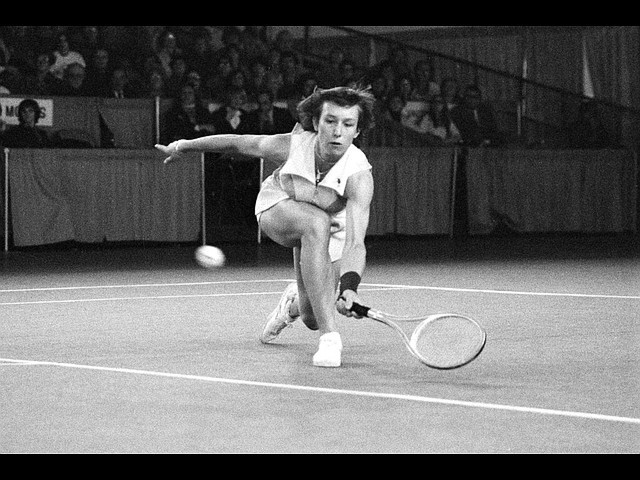 1977 год
