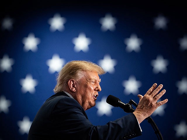 Трамп объявил, что Россия и Украина договорились прекратить удары по энергетическим объектам