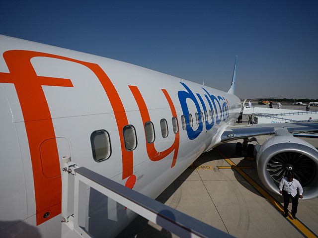 В ОАЭ арестованы еще два пилота FlyDubai по делу о попытке теракта на рейсе в Израиль