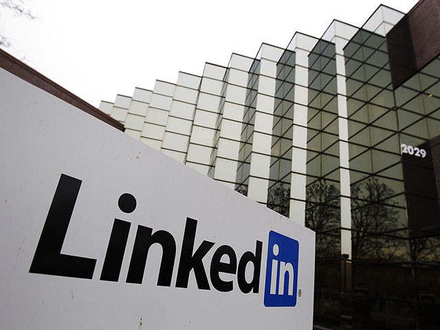 LinkedIn назвал 15 самых привлекательных израильских стартапов: на 1-м месте – Oak