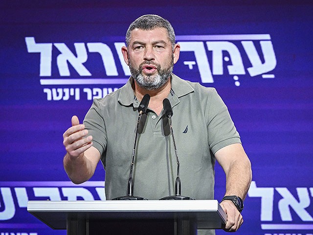 Винтер: "Кампания против нас оплачена из государственного бюджета"