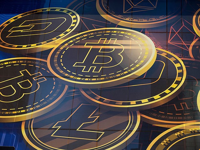 Из криптокошельков Ledger похищены более 90 миллионов долларов: преступники применили шпионские чипы