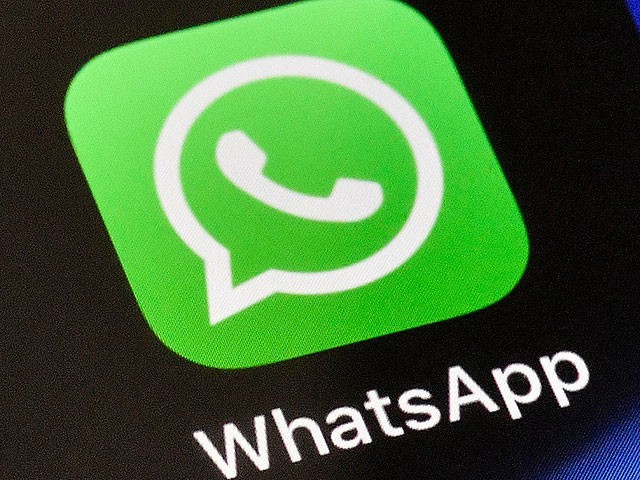 Израильский стартап разработал ИИ-платформу, которая может заменить WhatsApp в рабочей среде