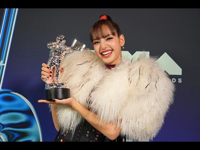 LISA