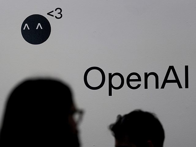 Reuters: OpenAI намерена привлечь $30 млрд до выхода Anthropic на биржу