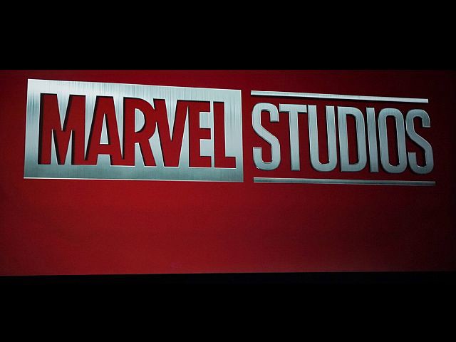 Израильские сценаристы Рон Лешем и Амит Коэн напишут новый сериал Marvel