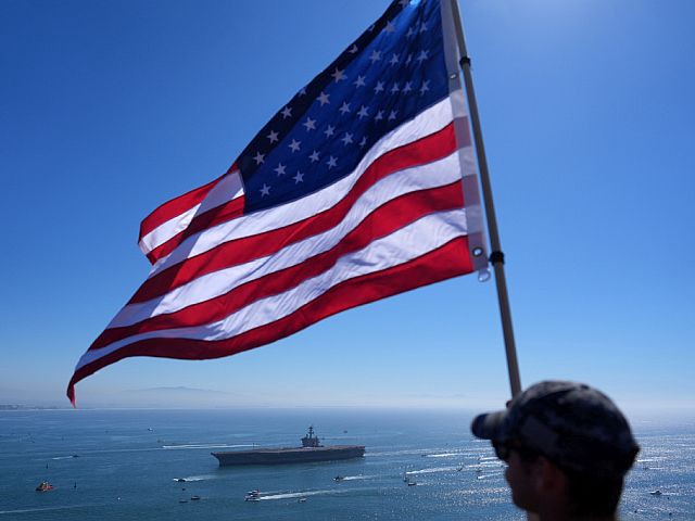 Reuters: расходы США на войну с Ираном превысили 47 миллиардов долларов