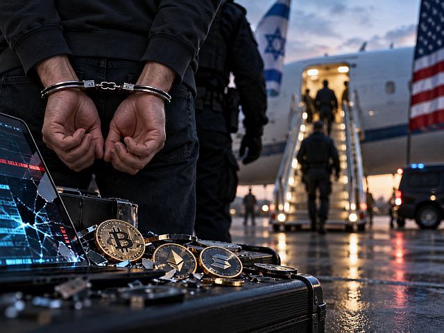статья основные СМИ