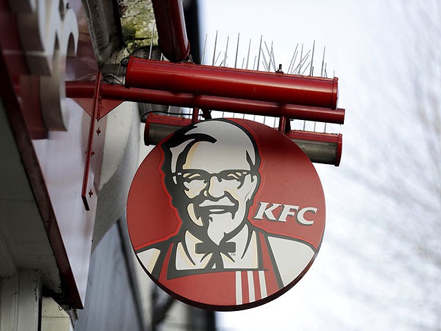 Израильский франчайзи KFC с российскими владельцами просит признать его банкротом