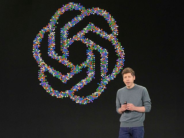 OpenAI рассказала, как ИИ самостоятельно пытается обходить ограничения