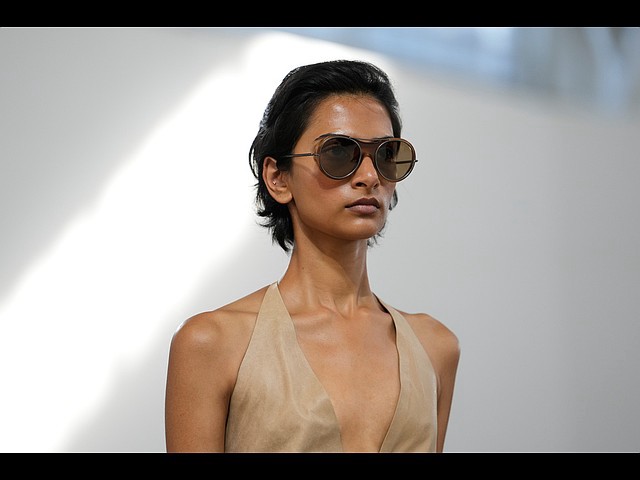 Коллекция Max Mara