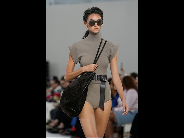 Коллекция Max Mara