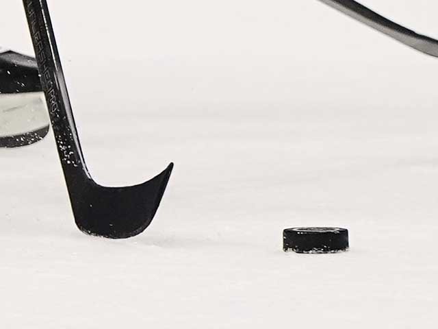 CAS обязал IIHF допустить сборные России к международным турнирам