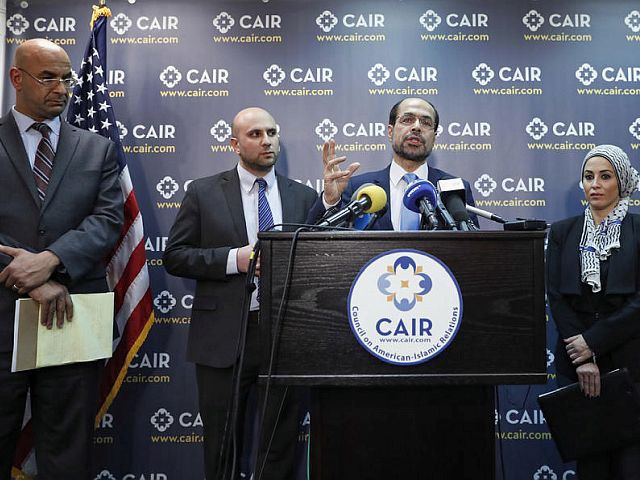 Флорида признала CAIR и "Братьев-мусульман" террористическими организациями