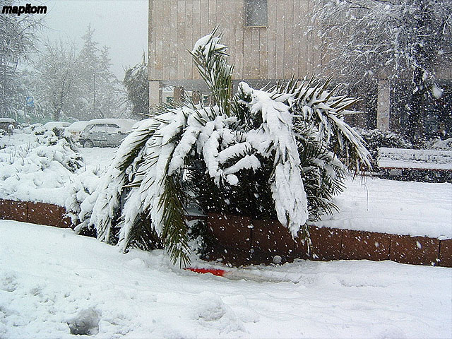 Иерусалим