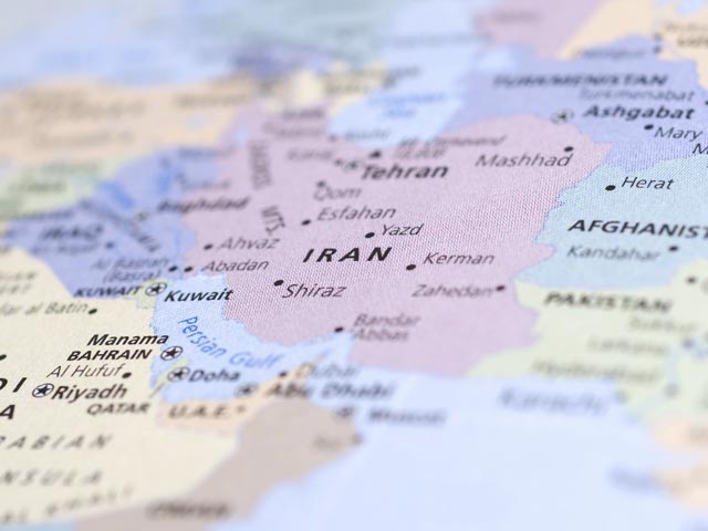 The Times: Мы скатываемся к войне с Ираном