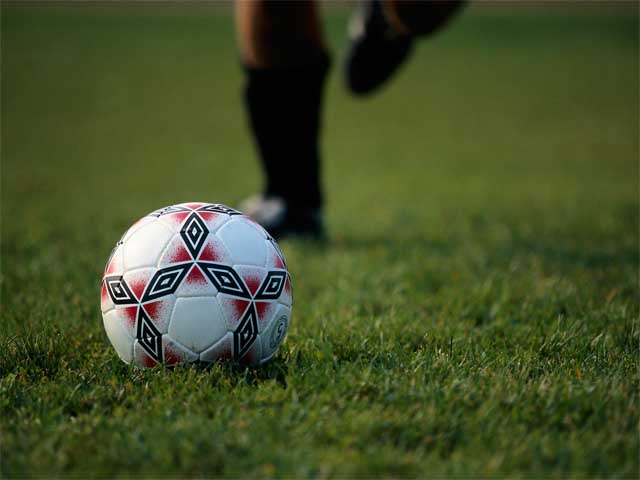 Кубок вызова: палестинцы обыграли сборную Непала