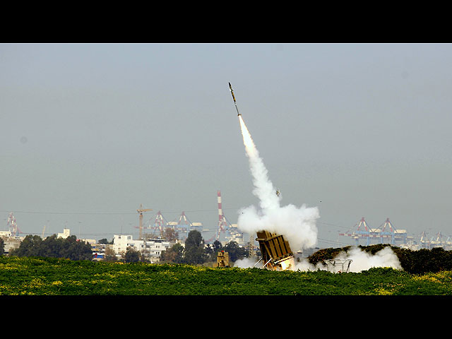 Le Figaro: ХАМАС парализован эскалацией экстремизма