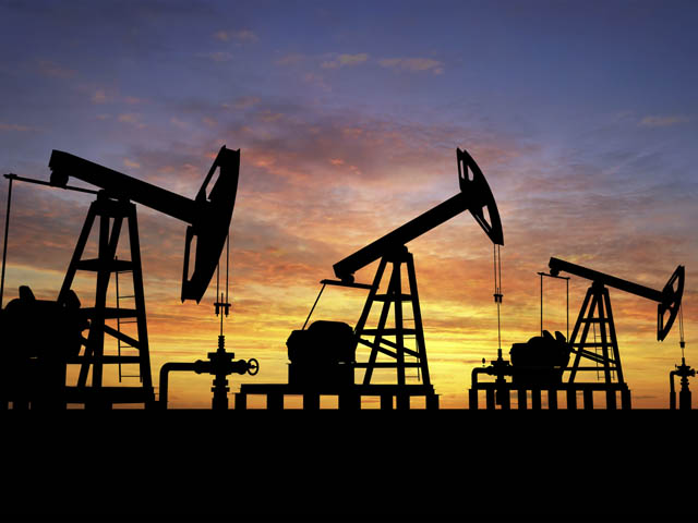 США просят Саудовскую Аравию увеличить экспорт нефти в июле