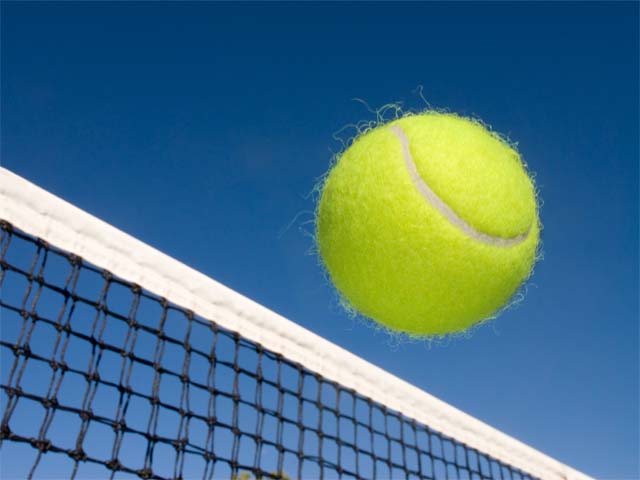 Бангалор: израильтянка победила арабскую теннисистку