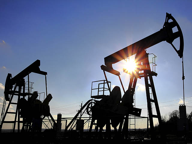 ЮАР прекратила закупать иранскую нефть, хотя формально решение еще не принято
